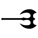 Logo Battle Royale Box Set